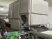 Concept engineers - afbeelding 28 van  33