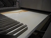 Concept engineers - afbeelding 29 van  33