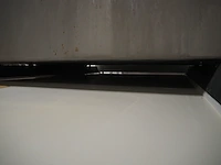 Concept engineers - afbeelding 30 van  33