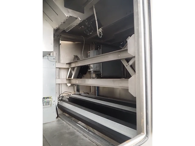 Concept engineers - afbeelding 2 van  22