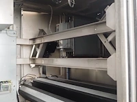 Concept engineers - afbeelding 2 van  22