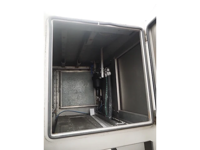Concept engineers - afbeelding 3 van  22