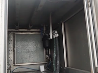 Concept engineers - afbeelding 3 van  22