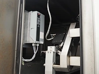 Concept engineers - afbeelding 4 van  22