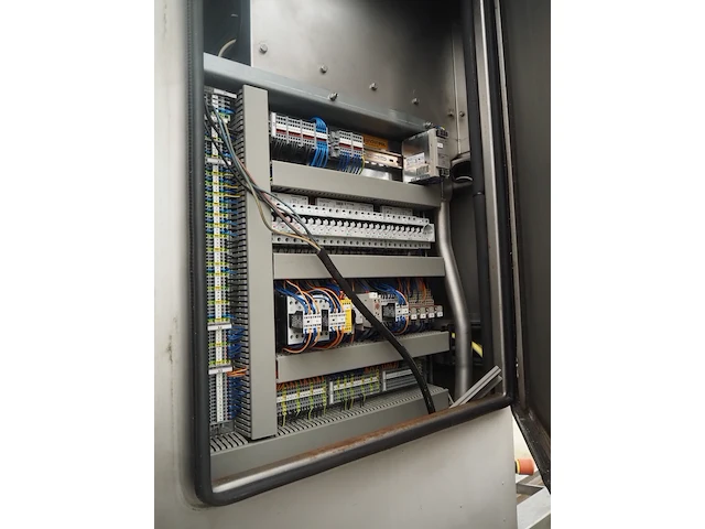 Concept engineers - afbeelding 5 van  22