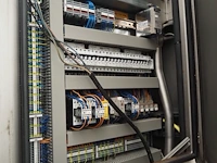 Concept engineers - afbeelding 5 van  22