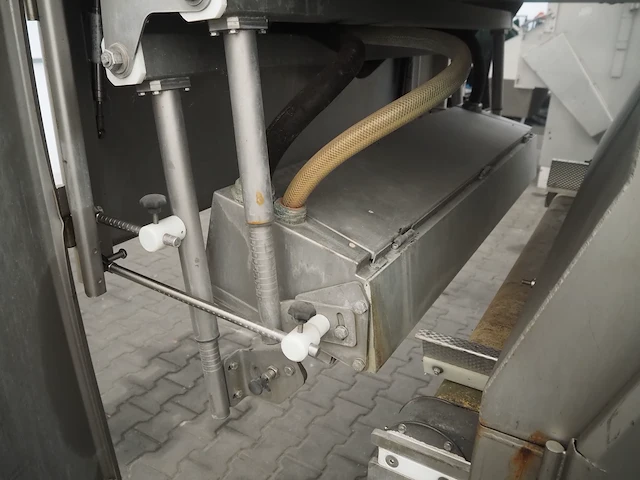 Concept engineers - afbeelding 8 van  22
