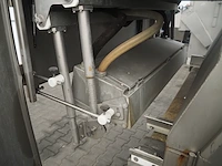 Concept engineers - afbeelding 8 van  22