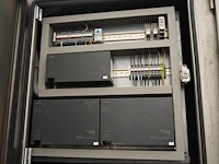 Concept engineers - afbeelding 9 van  22