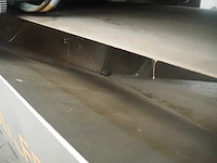 Concept engineers - afbeelding 10 van  22
