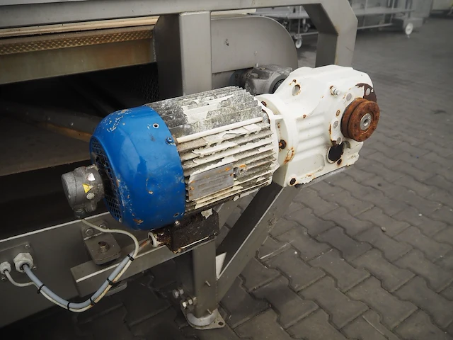 Concept engineers - afbeelding 11 van  22