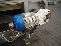 Concept engineers - afbeelding 11 van  22