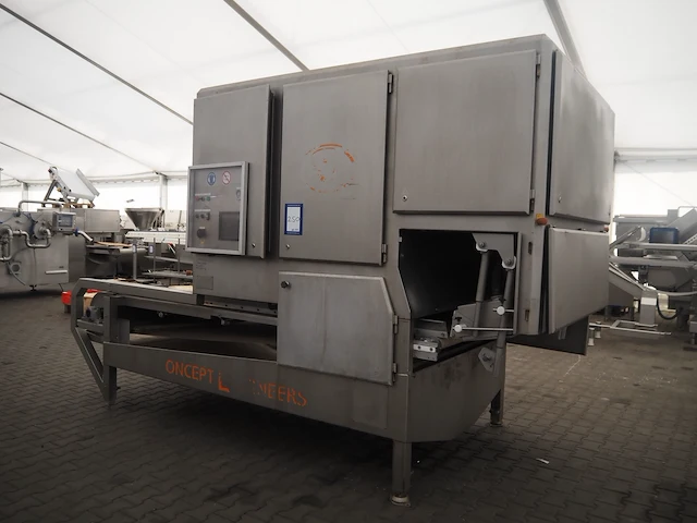Concept engineers - afbeelding 1 van  22