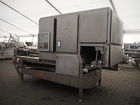 Concept engineers - afbeelding 1 van  22