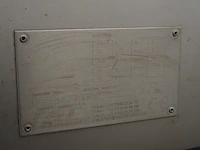 Concept engineers - afbeelding 15 van  22