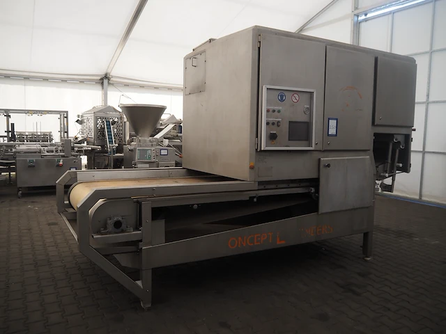 Concept engineers - afbeelding 12 van  22