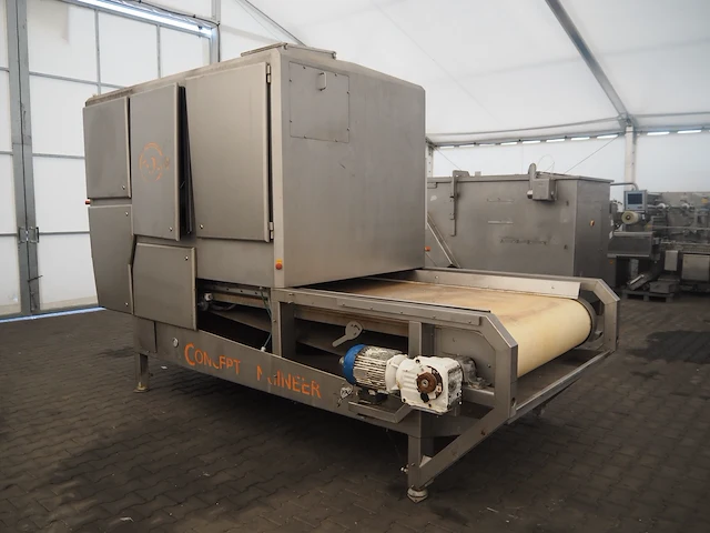 Concept engineers - afbeelding 16 van  22