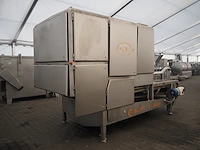 Concept engineers - afbeelding 17 van  22