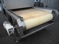 Concept engineers - afbeelding 18 van  22