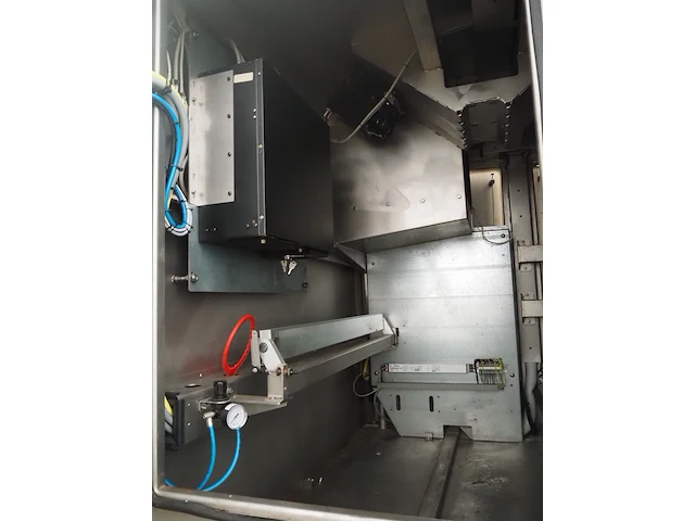 Concept engineers - afbeelding 22 van  22