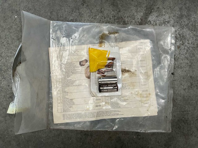 Concept minmig mig lasapparaat - afbeelding 6 van  7