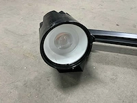Concord - mk30 - led spots op rail (2x) - afbeelding 3 van  8