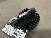Concord - mk30 - led spots op rail (2x) - afbeelding 5 van  8
