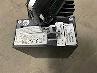 Concord - mk30 - led spots op rail (2x) - afbeelding 6 van  8