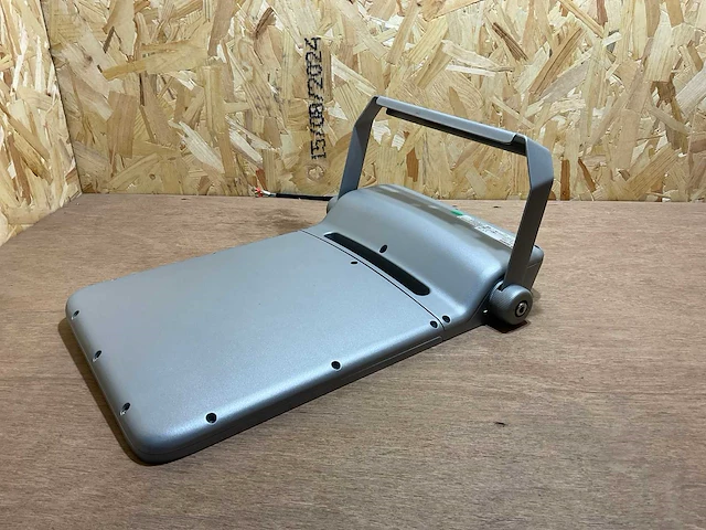 Concord raiden ip 66 schijnwerper - afbeelding 2 van  14