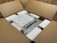 Concord raiden ip 66 schijnwerper - afbeelding 4 van  14