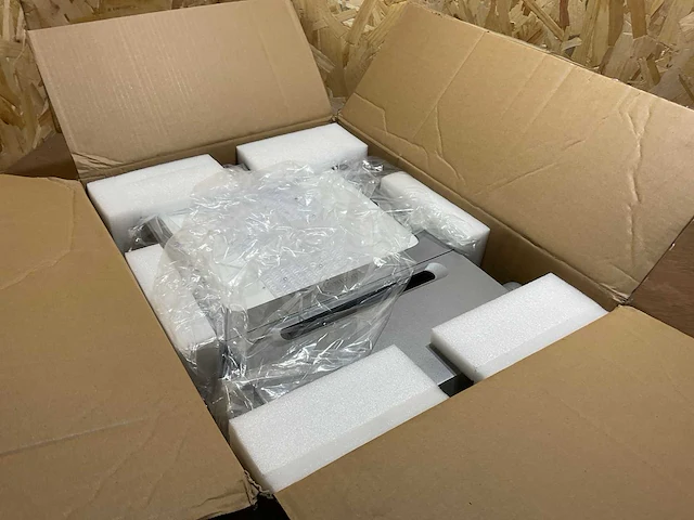 Concord raiden ip 66 schijnwerper - afbeelding 5 van  14
