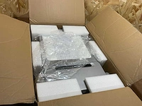 Concord raiden ip 66 schijnwerper - afbeelding 6 van  14