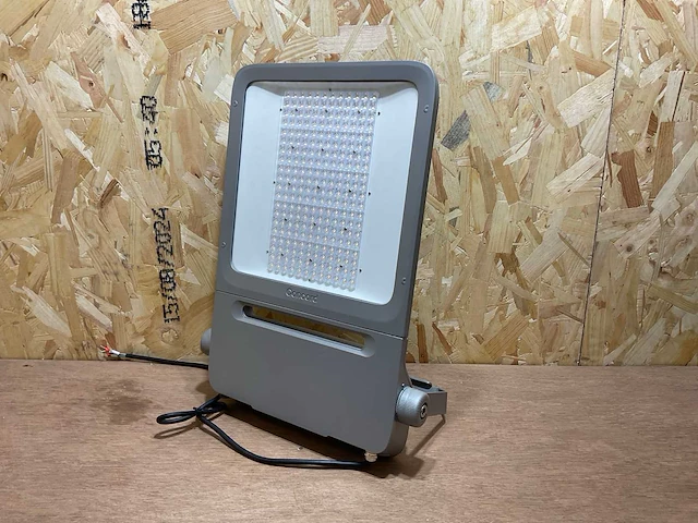 Concord raiden ip 66 schijnwerper - afbeelding 1 van  14