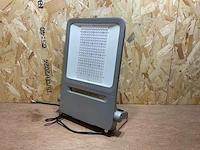 Concord raiden ip 66 schijnwerper - afbeelding 1 van  14