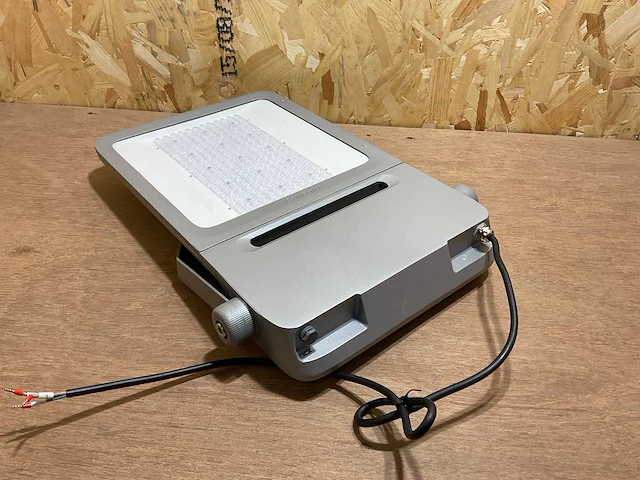 Concord raiden ip 66 schijnwerper - afbeelding 7 van  14