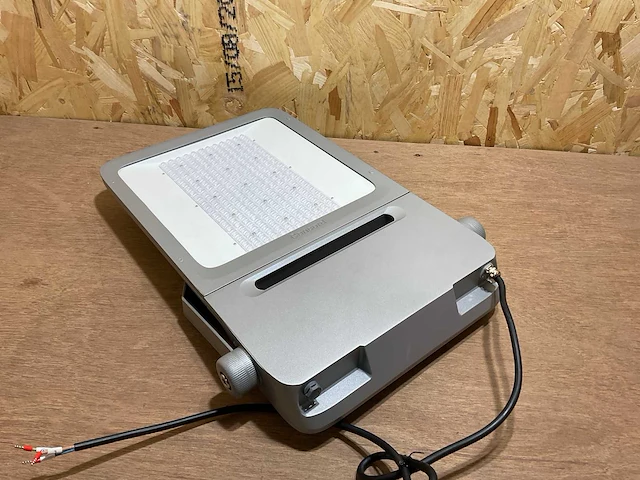 Concord raiden ip 66 schijnwerper - afbeelding 8 van  14