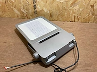 Concord raiden ip 66 schijnwerper - afbeelding 8 van  14