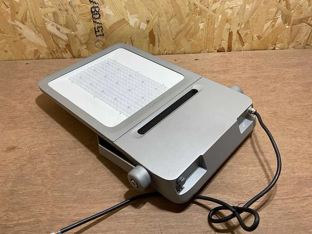 Concord raiden ip 66 schijnwerper - afbeelding 9 van  14