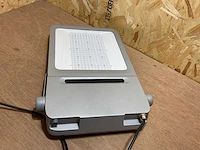 Concord raiden ip 66 schijnwerper - afbeelding 10 van  14