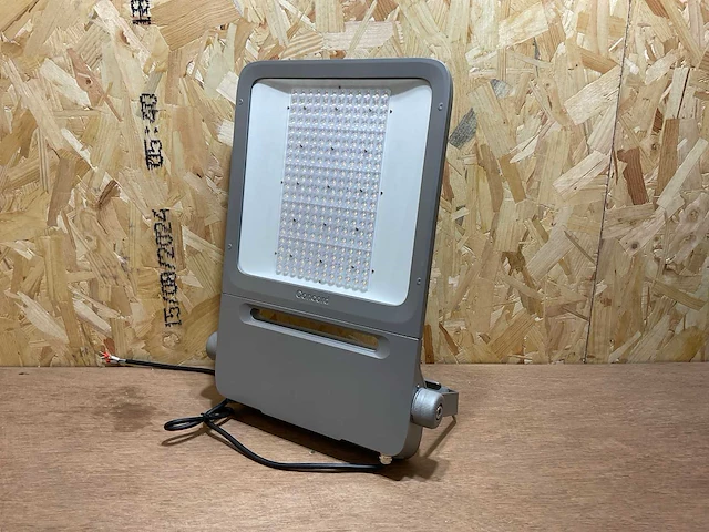 Concord raiden ip 66 schijnwerper - afbeelding 11 van  14