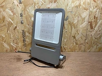 Concord raiden ip 66 schijnwerper - afbeelding 11 van  14