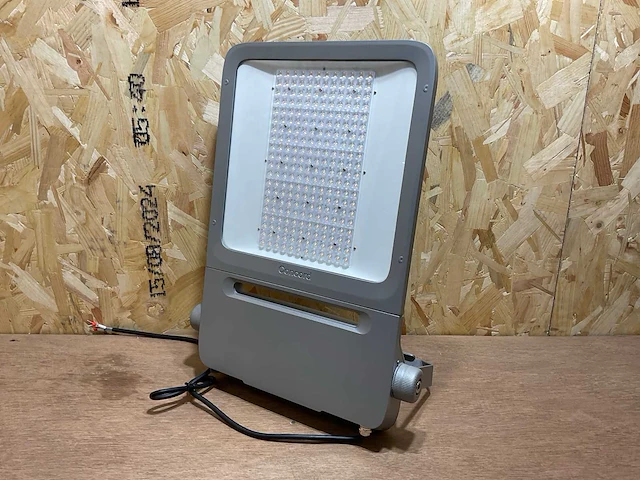 Concord raiden ip 66 schijnwerper - afbeelding 13 van  14