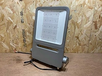 Concord raiden ip 66 schijnwerper - afbeelding 13 van  14