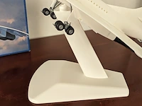 Concorde brititsh airways revell - afbeelding 6 van  9