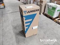 Condensatiegaswandketel - afbeelding 5 van  5