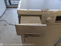 Condensdroger met stoom functie electrolux, edi 96150 - afbeelding 3 van  11