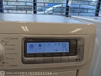 Condensdroger met stoom functie electrolux, edi 96150 - afbeelding 8 van  11