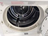 Condensdroger met stoom functie electrolux, edi 96150 - afbeelding 11 van  11