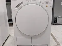 Condensdroger miele, t 7744 c - afbeelding 1 van  11