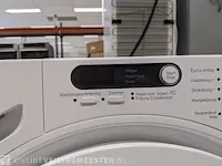 Condensdroger miele, t 7744 c - afbeelding 7 van  11